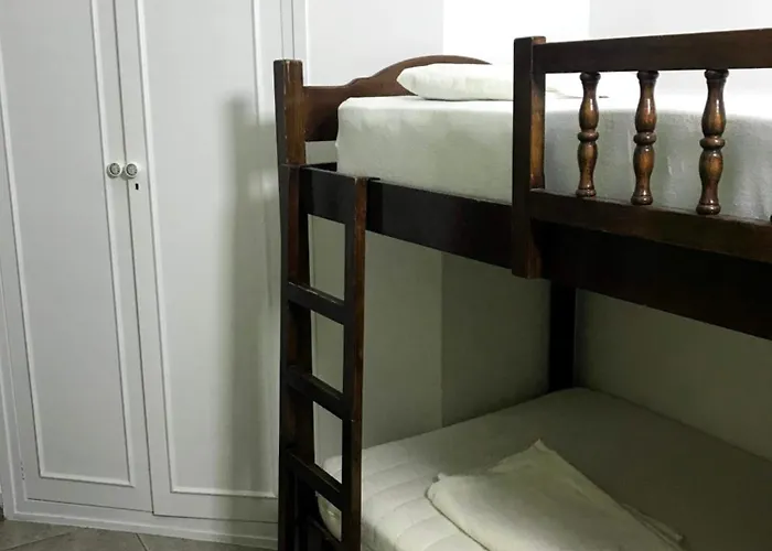 Apartamento L'Estartit