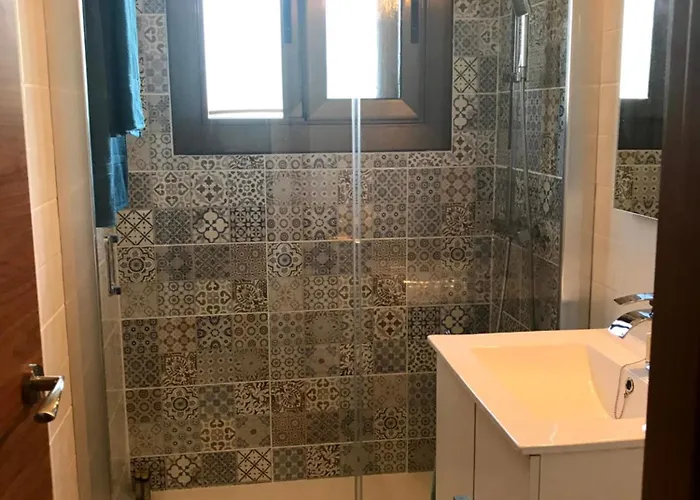 Apartamento L'Estartit *
