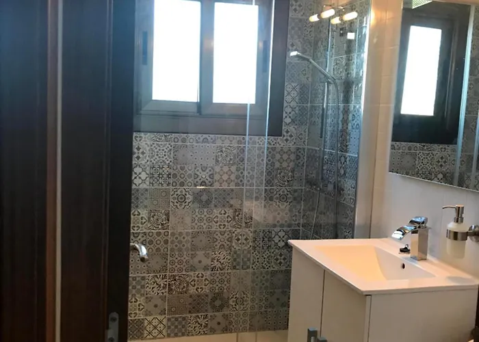 Apartamento L'Estartit
